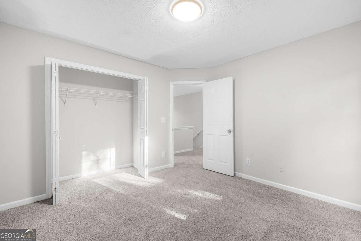 1415 Hillary Cove Terrace Lawrenceville - 35