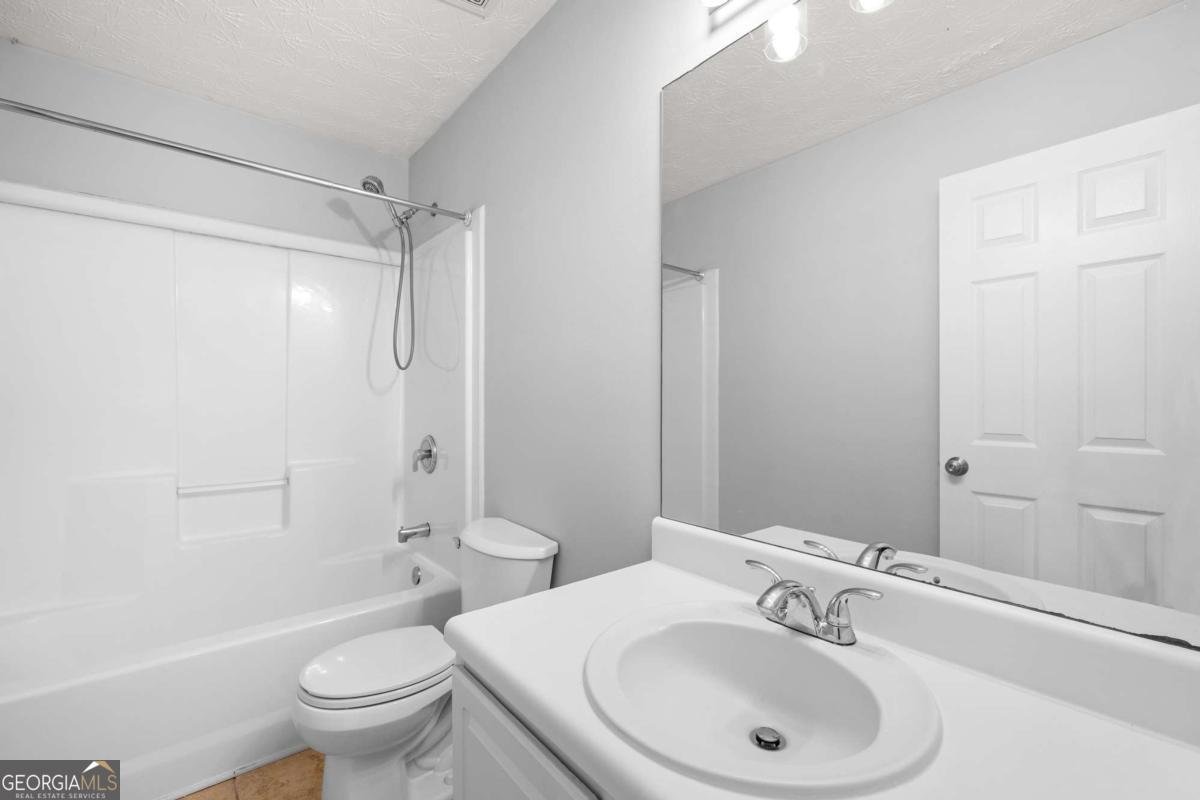1415 Hillary Cove Terrace Lawrenceville - 36