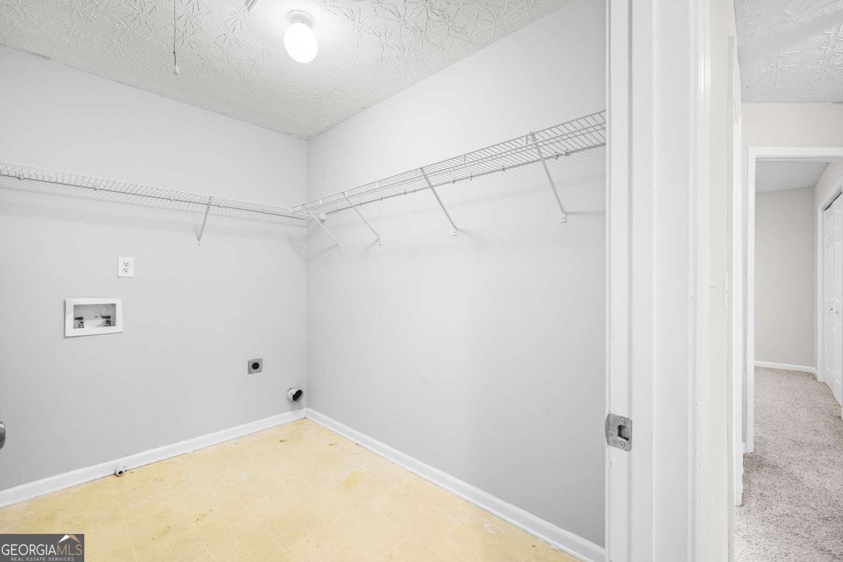 1415 Hillary Cove Terrace Lawrenceville - 37