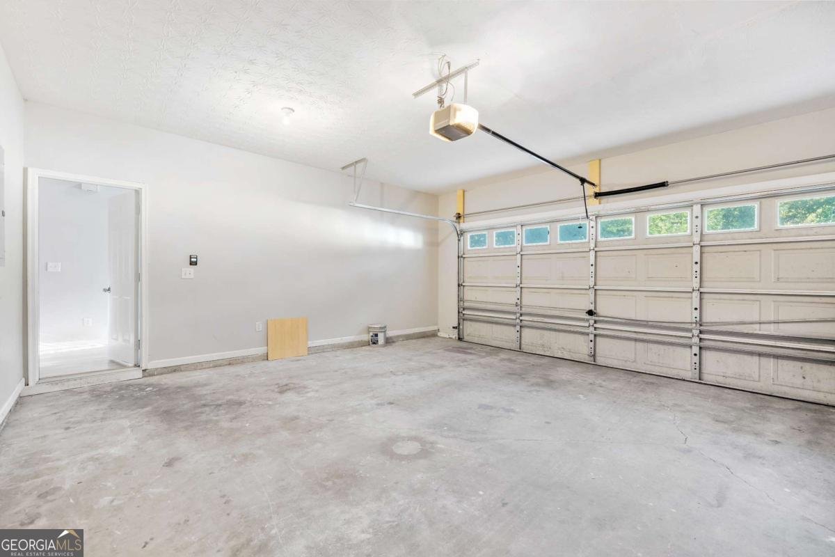 1415 Hillary Cove Terrace Lawrenceville - 38
