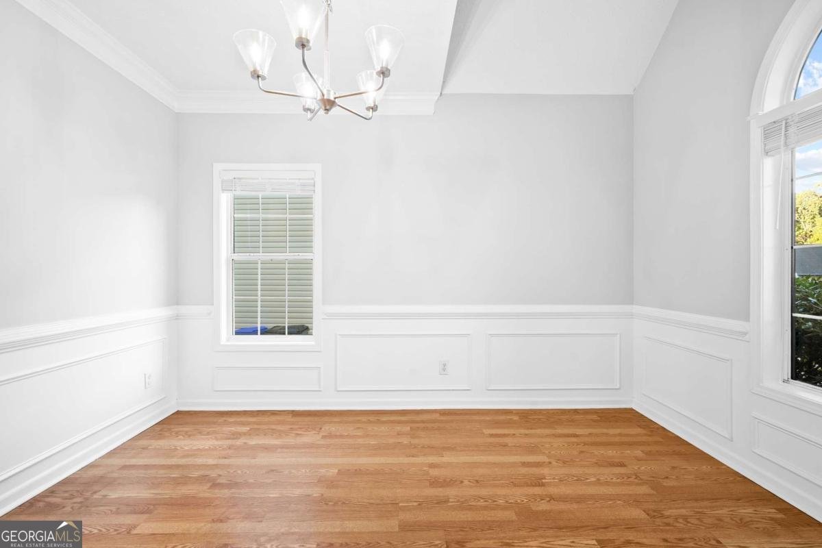 1415 Hillary Cove Terrace Lawrenceville - 6