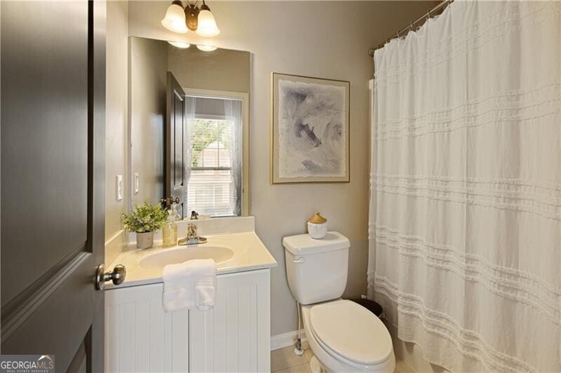 239 Village Square Canton - 1