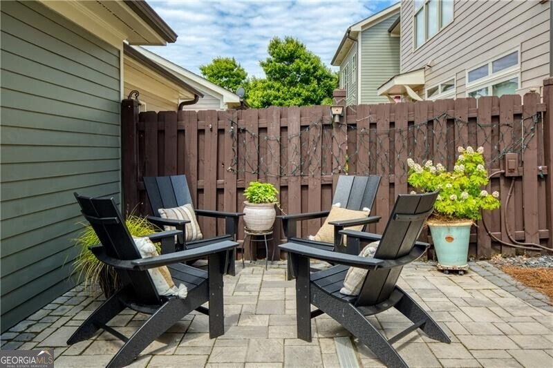 239 Village Square Canton - 14