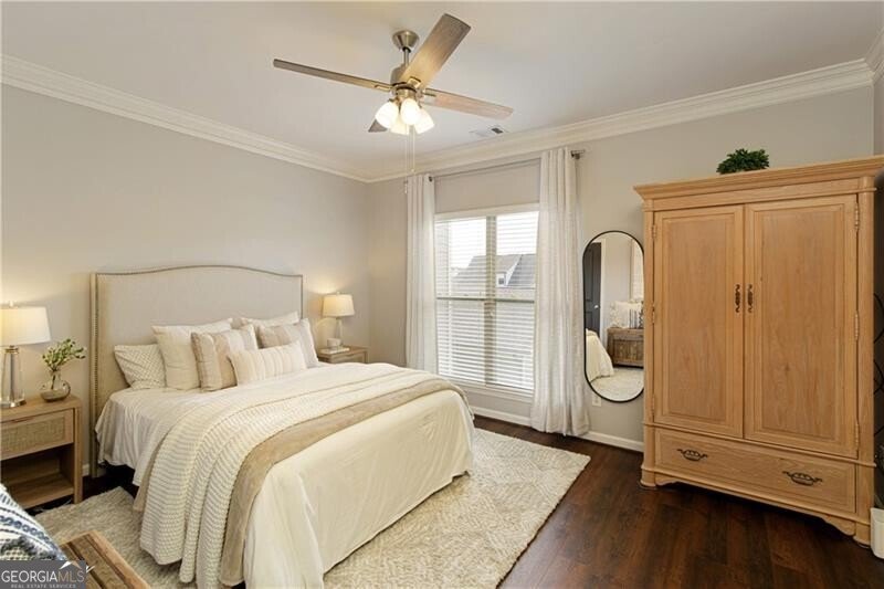 239 Village Square Canton - 19
