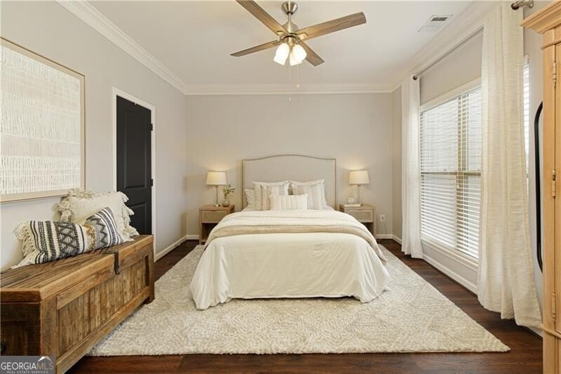 239 Village Square Canton - 20
