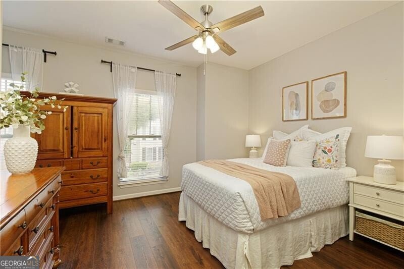 239 Village Square Canton - 23