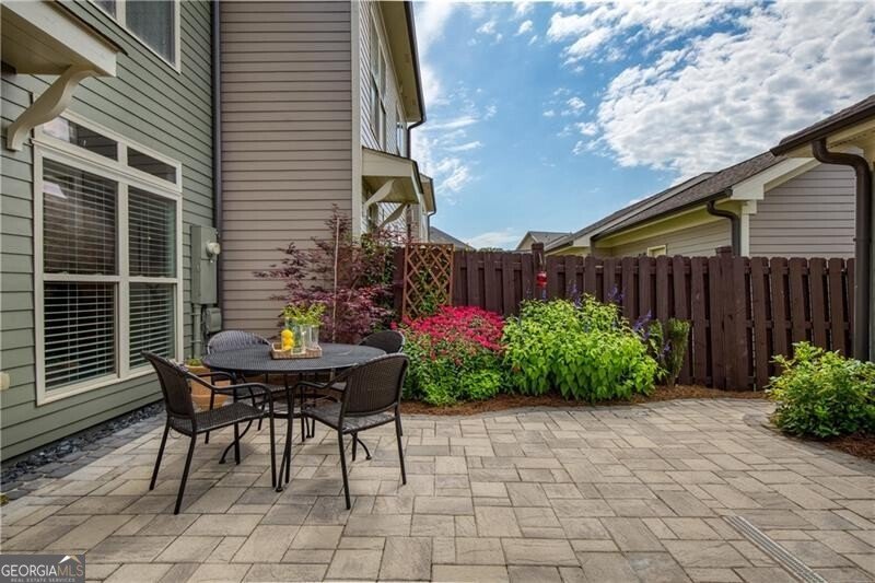 239 Village Square Canton - 3