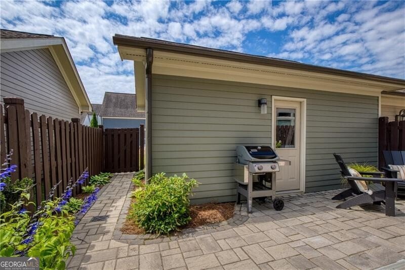 239 Village Square Canton - 5