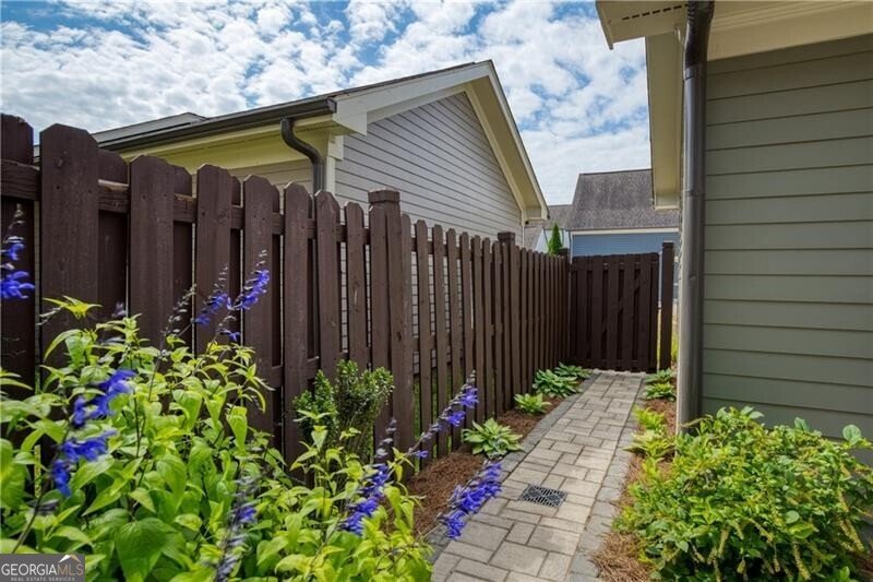 239 Village Square Canton - 6