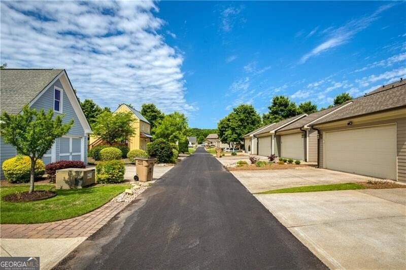 239 Village Square Canton - 7