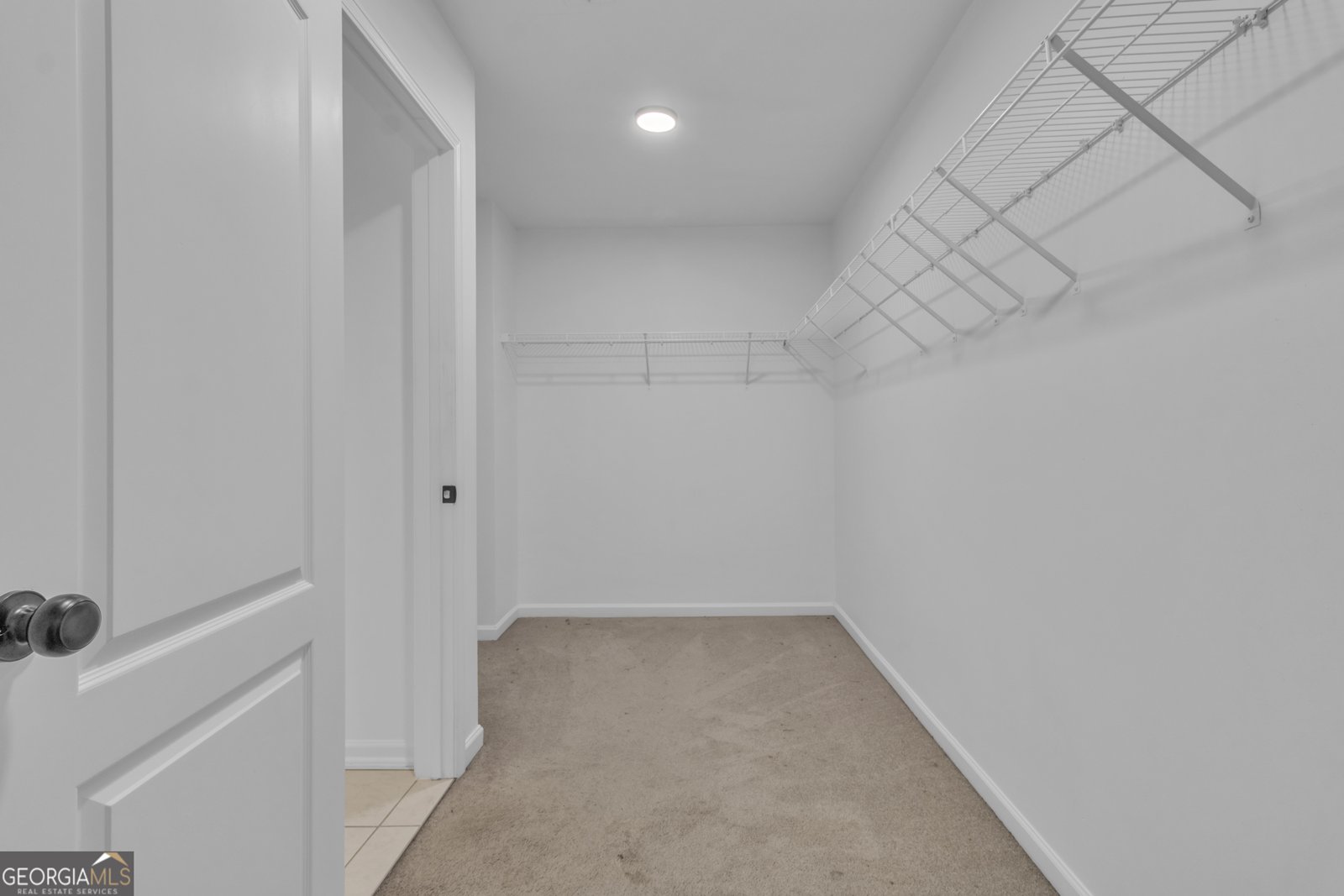 2439 McIntosh Drive Locust Grove - 11