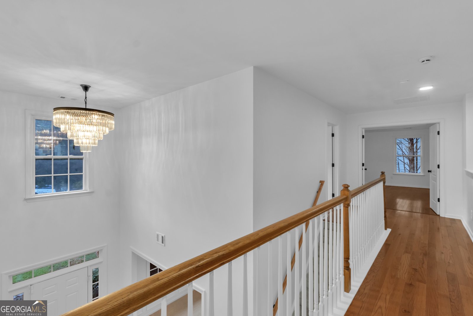 2439 McIntosh Drive Locust Grove - 15