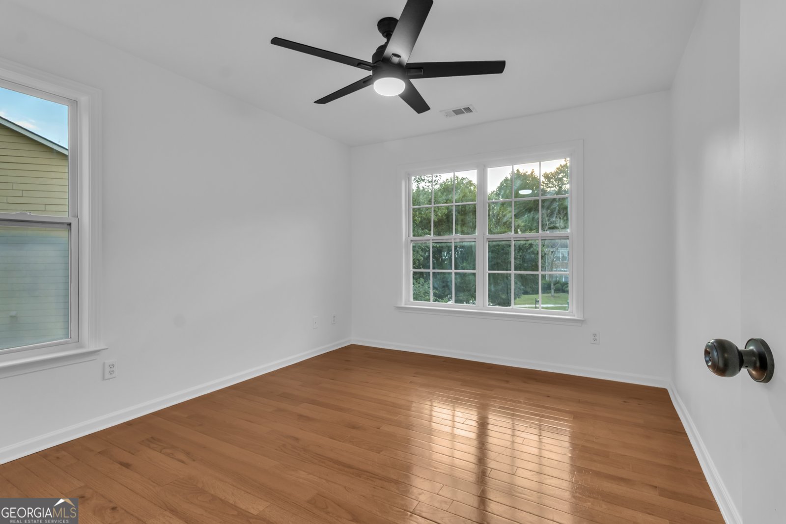 2439 McIntosh Drive Locust Grove - 16