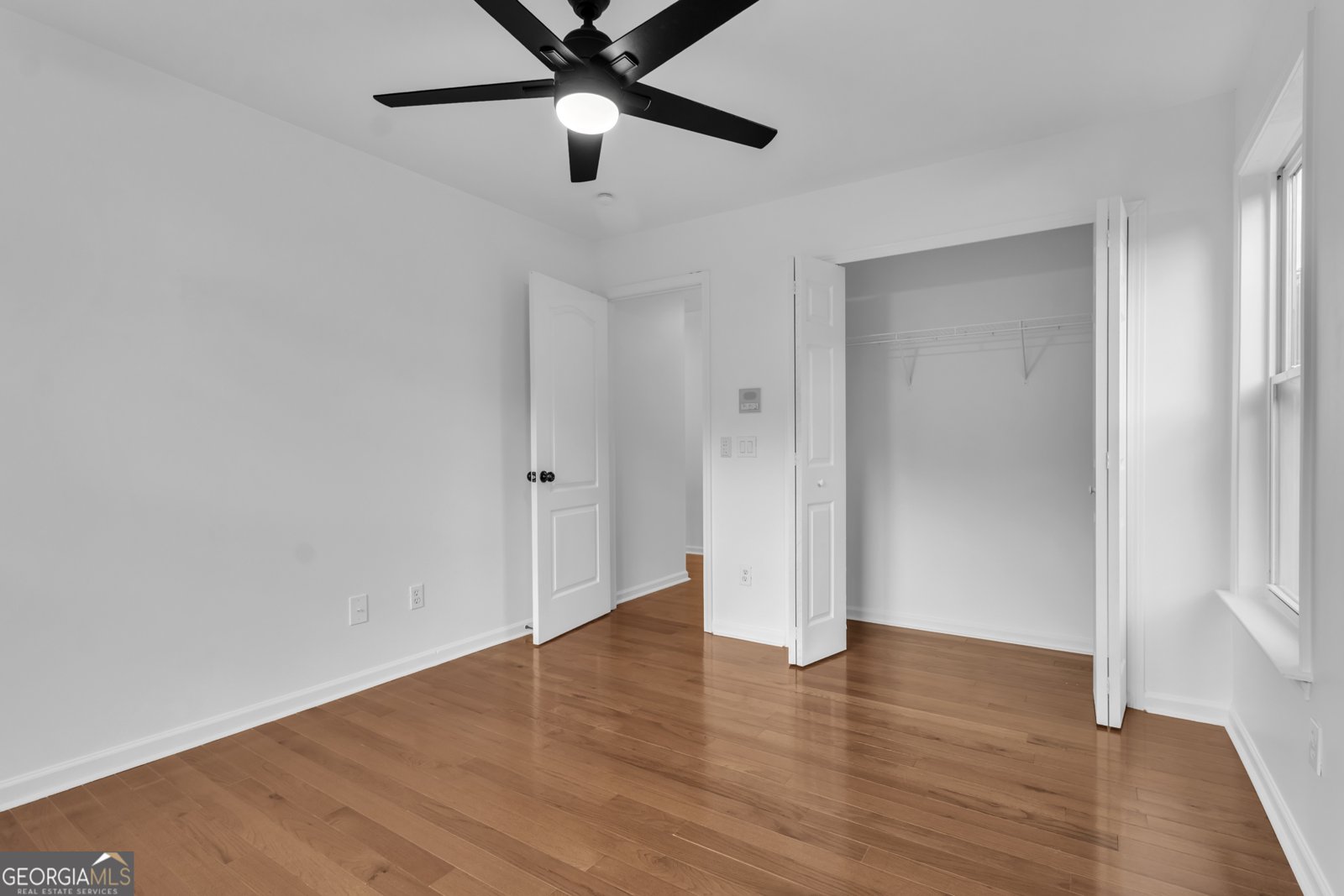 2439 McIntosh Drive Locust Grove - 17
