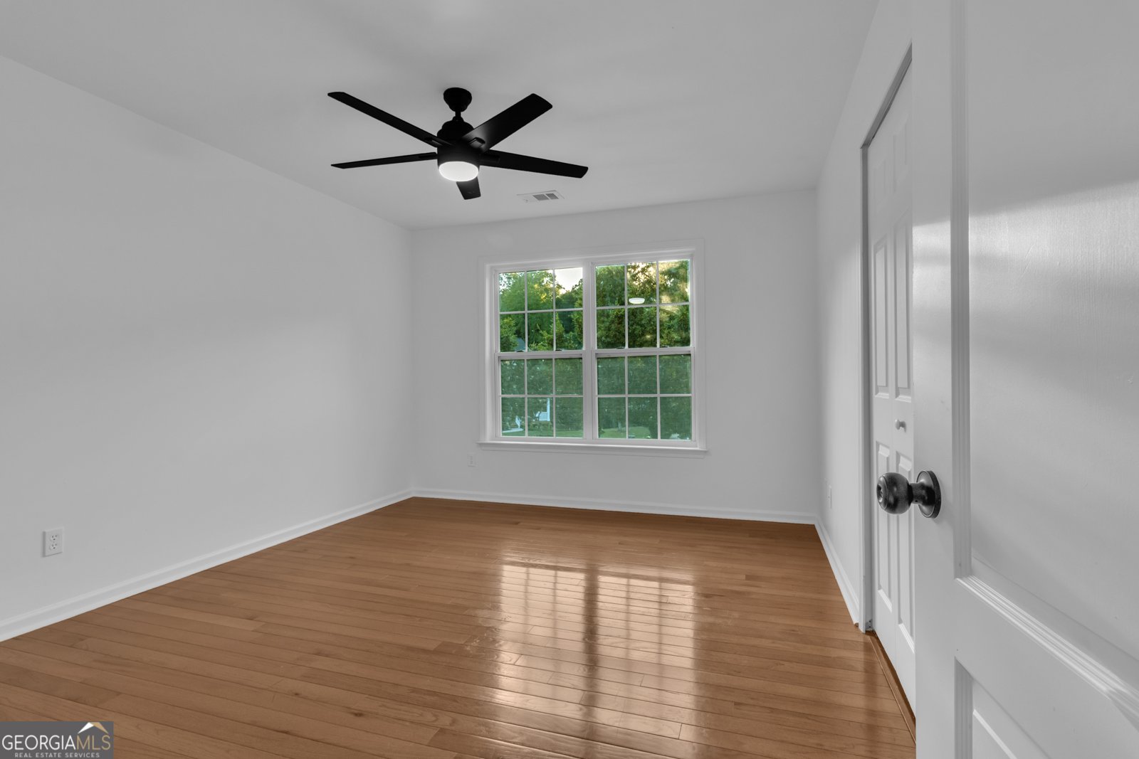 2439 McIntosh Drive Locust Grove - 2