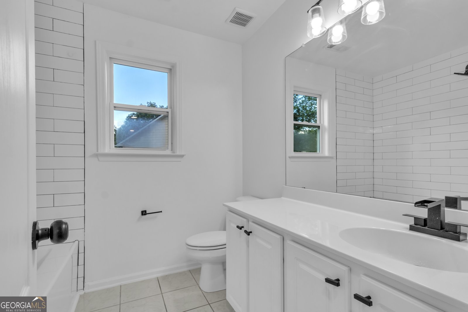 2439 McIntosh Drive Locust Grove - 20
