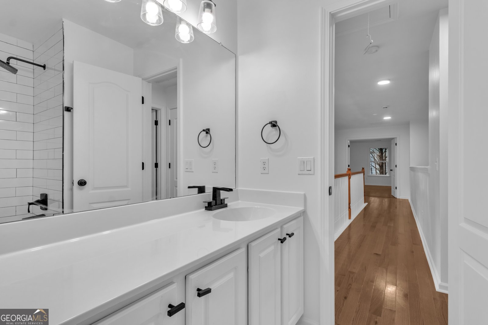 2439 McIntosh Drive Locust Grove - 21