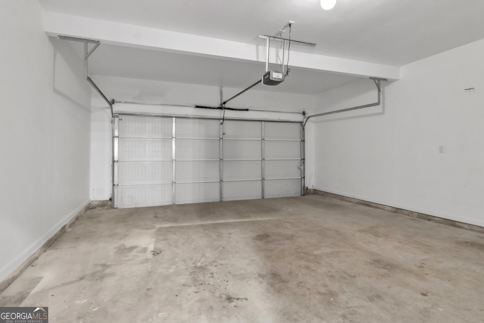 2439 McIntosh Drive Locust Grove - 22
