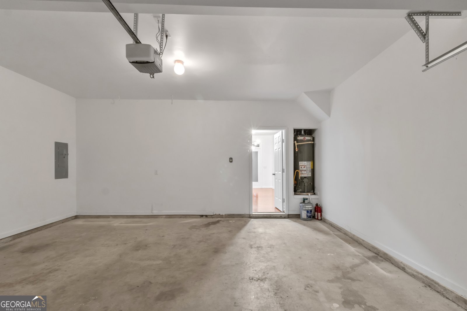 2439 McIntosh Drive Locust Grove - 23