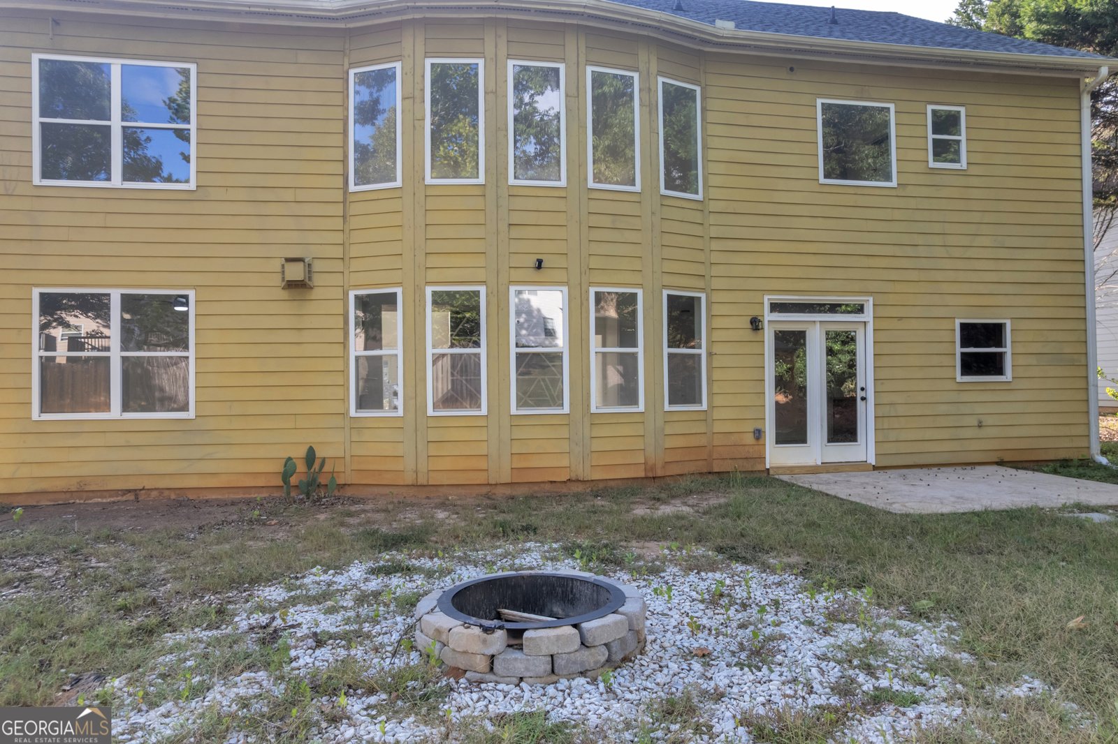 2439 McIntosh Drive Locust Grove - 25