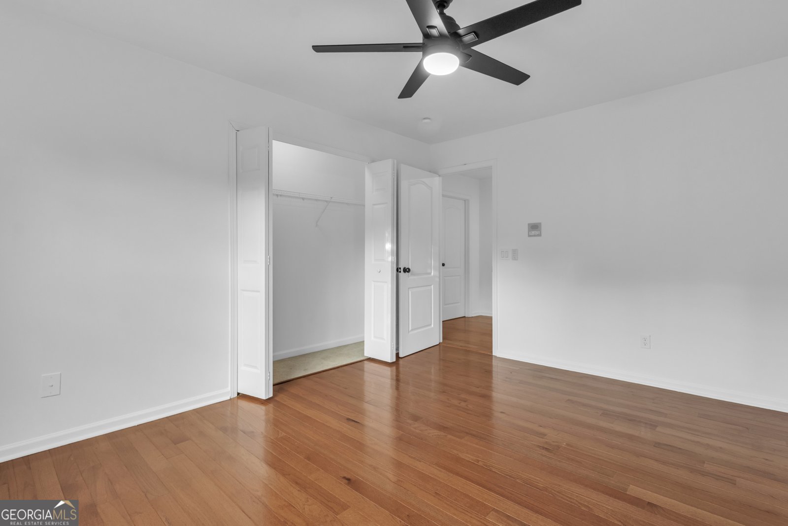 2439 McIntosh Drive Locust Grove - 3