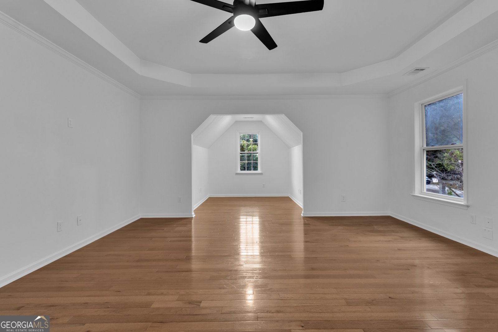 2439 McIntosh Drive Locust Grove - 5