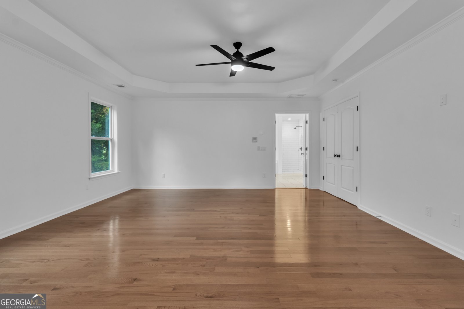 2439 McIntosh Drive Locust Grove - 6