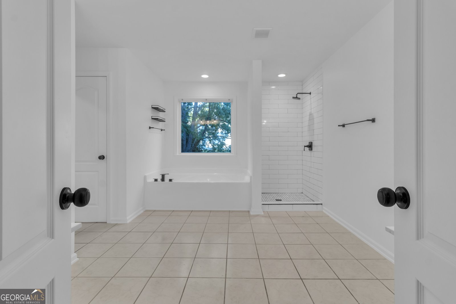 2439 McIntosh Drive Locust Grove - 7