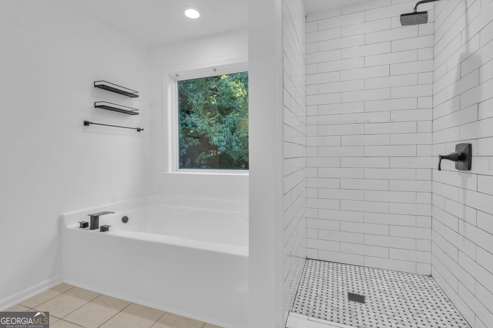 2439 McIntosh Drive Locust Grove - 8