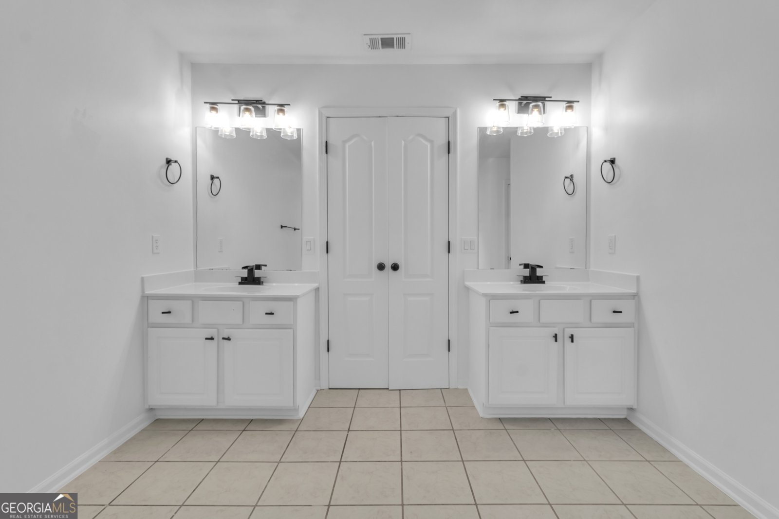 2439 McIntosh Drive Locust Grove - 9