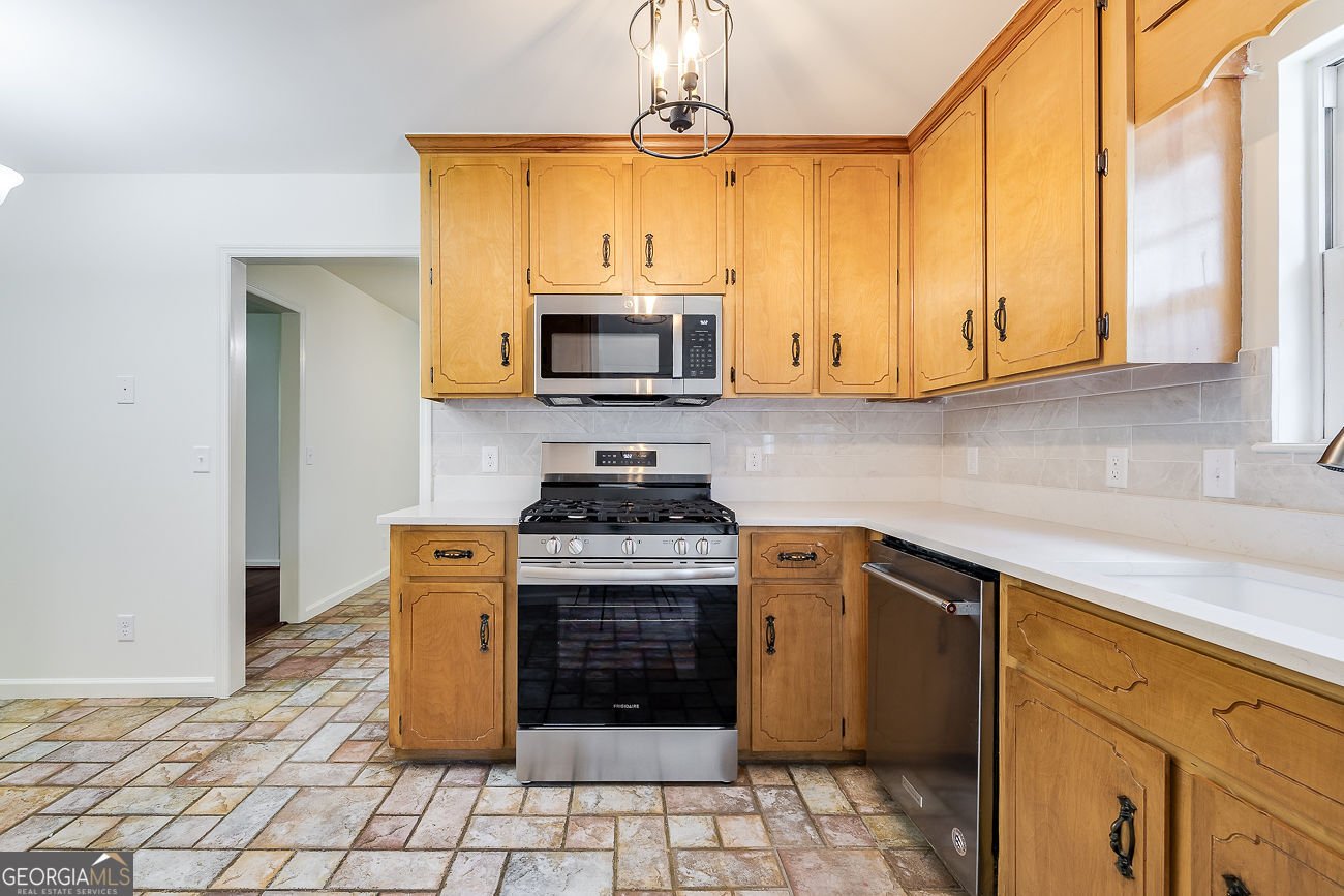 250 Interstate Circle Bloomingdale - 10