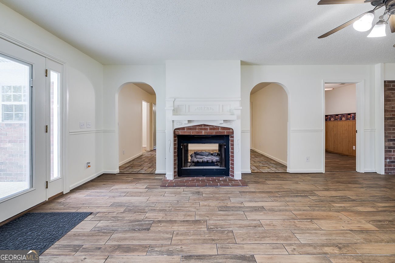 250 Interstate Circle Bloomingdale - 14