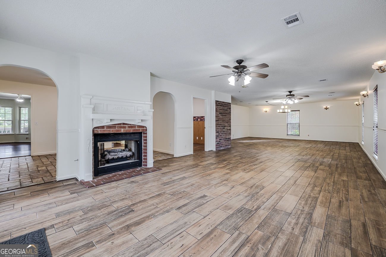 250 Interstate Circle Bloomingdale - 15