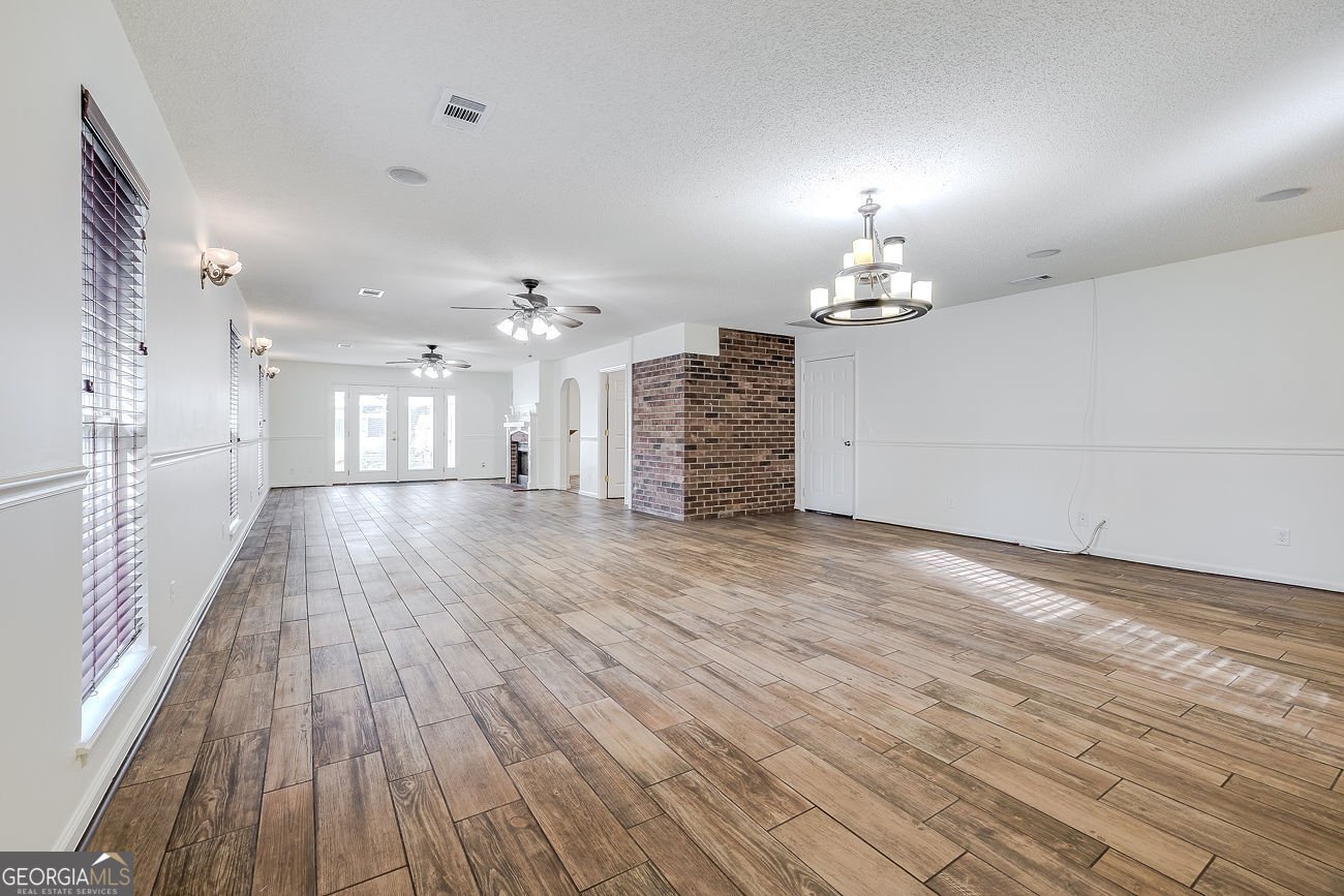 250 Interstate Circle Bloomingdale - 18