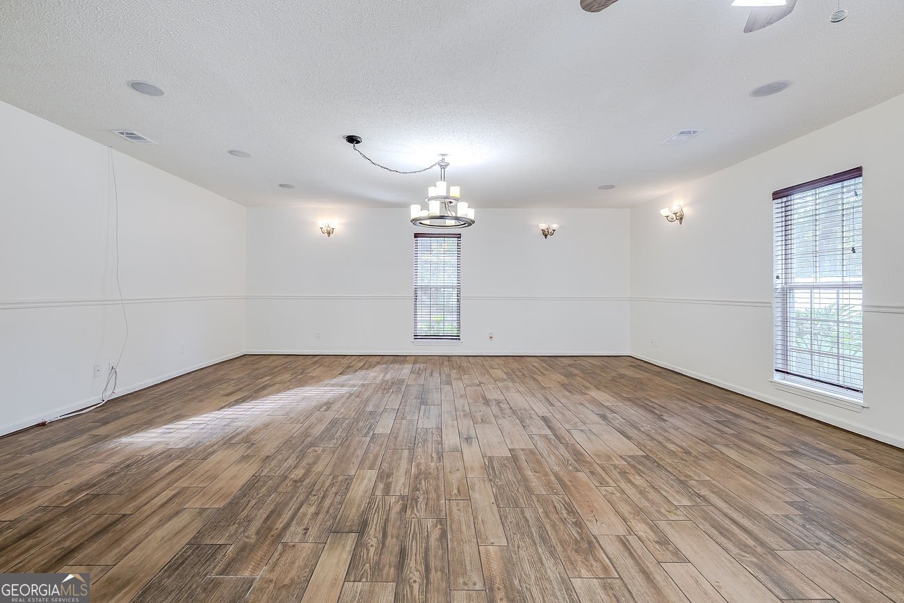 250 Interstate Circle Bloomingdale - 19