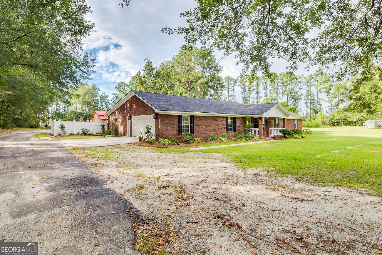 250 Interstate Circle Bloomingdale - 2