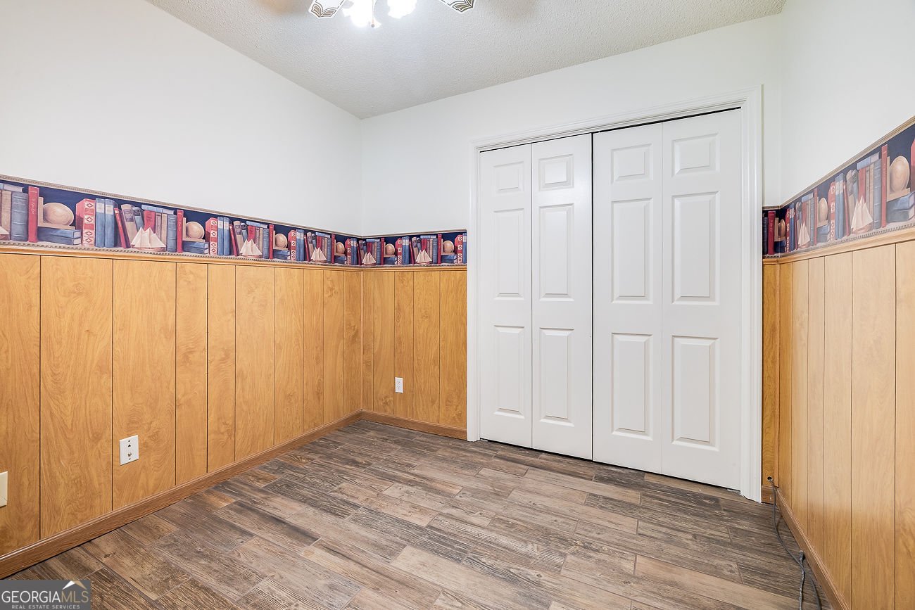 250 Interstate Circle Bloomingdale - 20