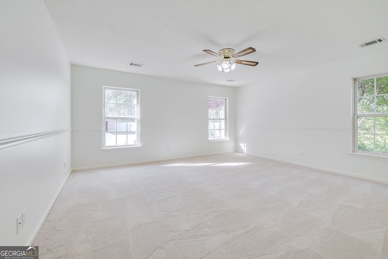 250 Interstate Circle Bloomingdale - 22