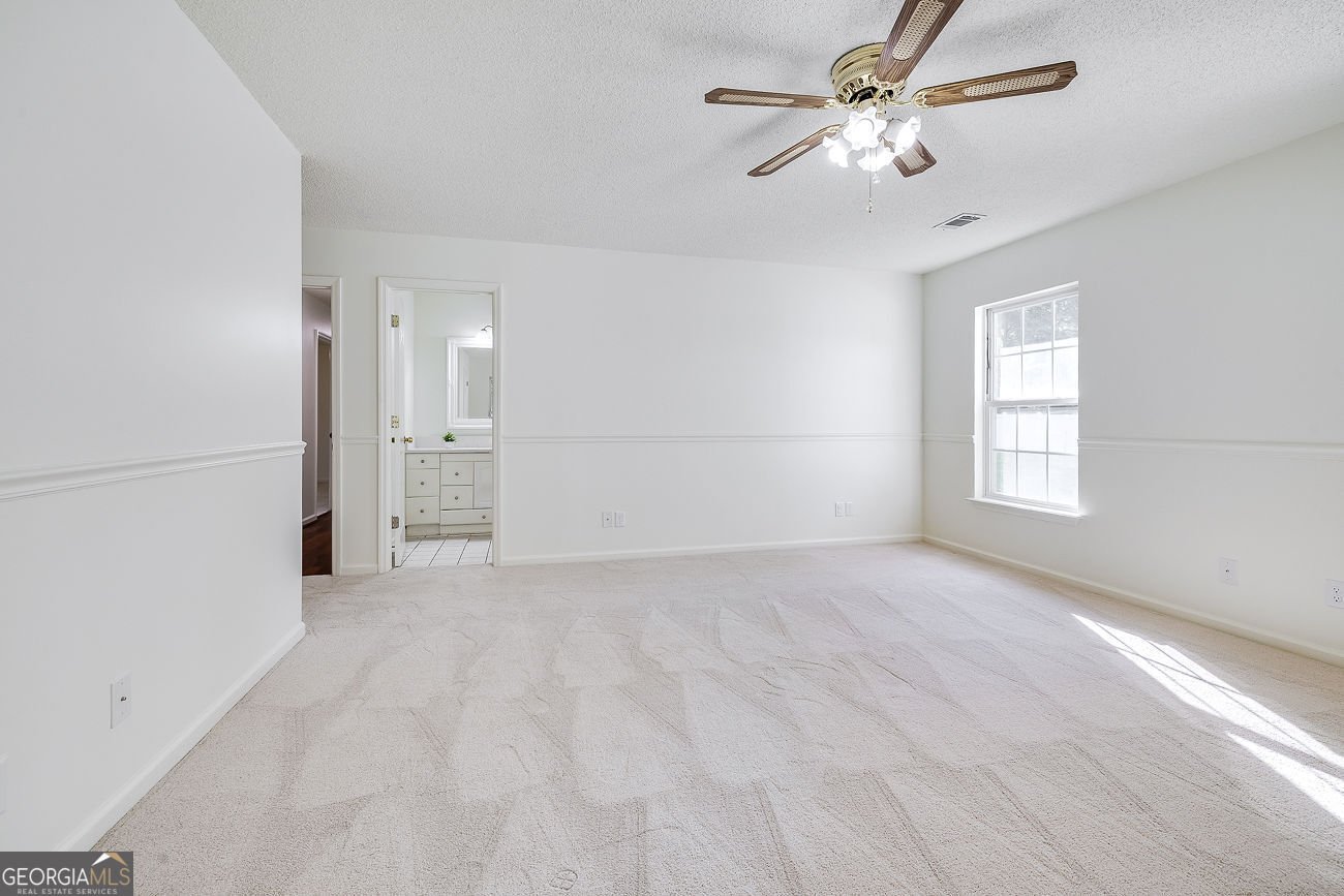 250 Interstate Circle Bloomingdale - 23