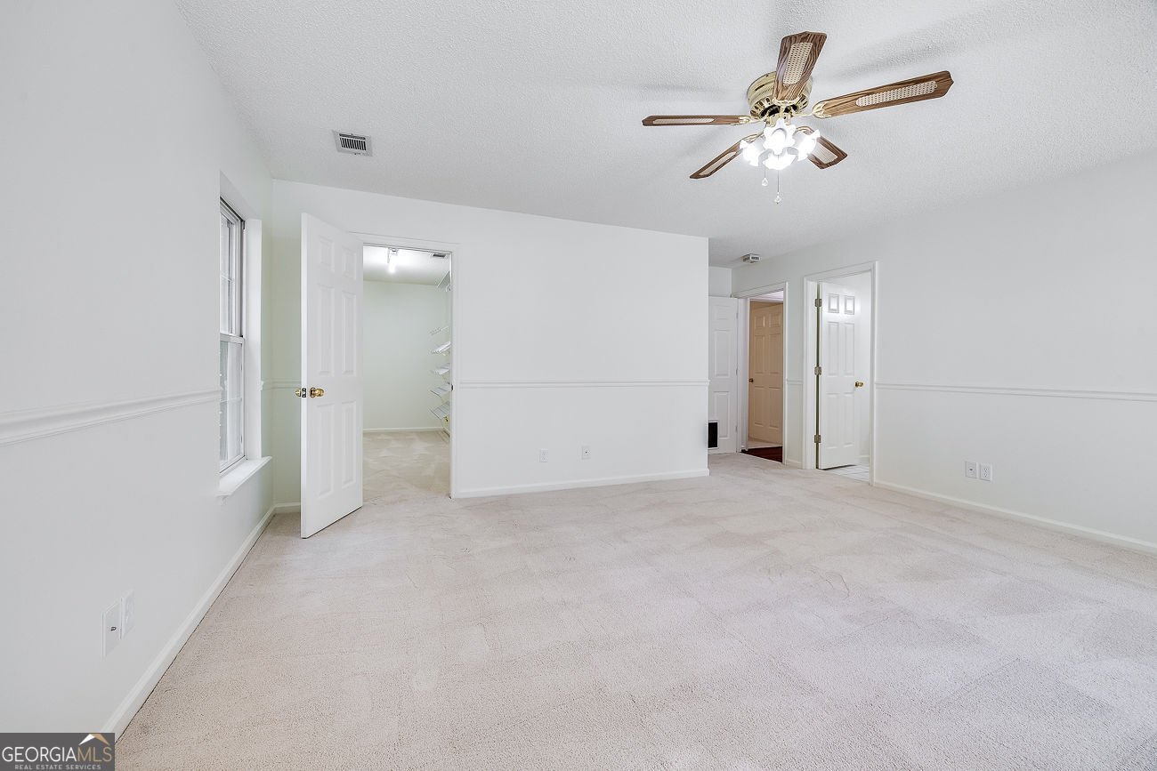 250 Interstate Circle Bloomingdale - 24