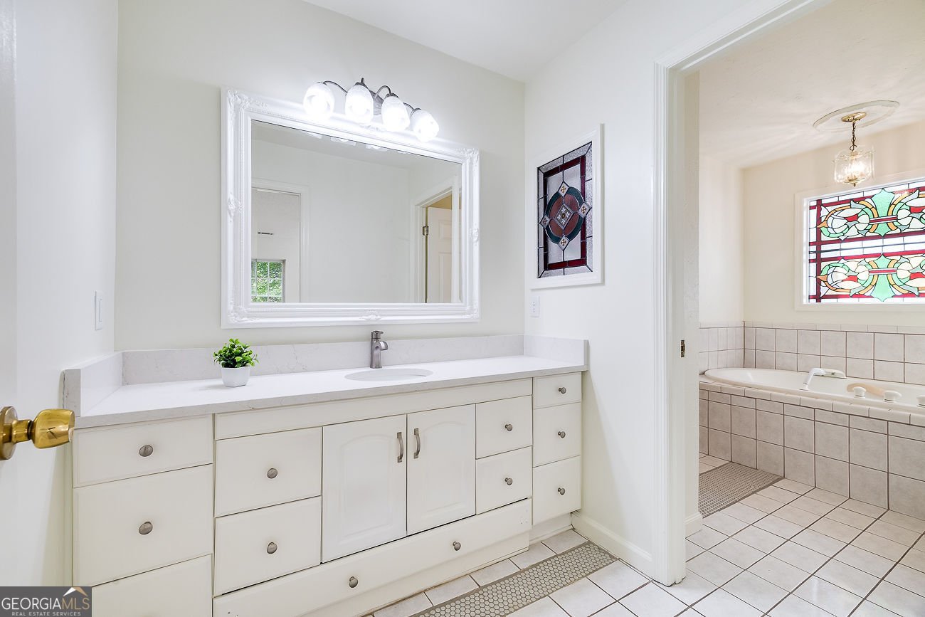 250 Interstate Circle Bloomingdale - 26