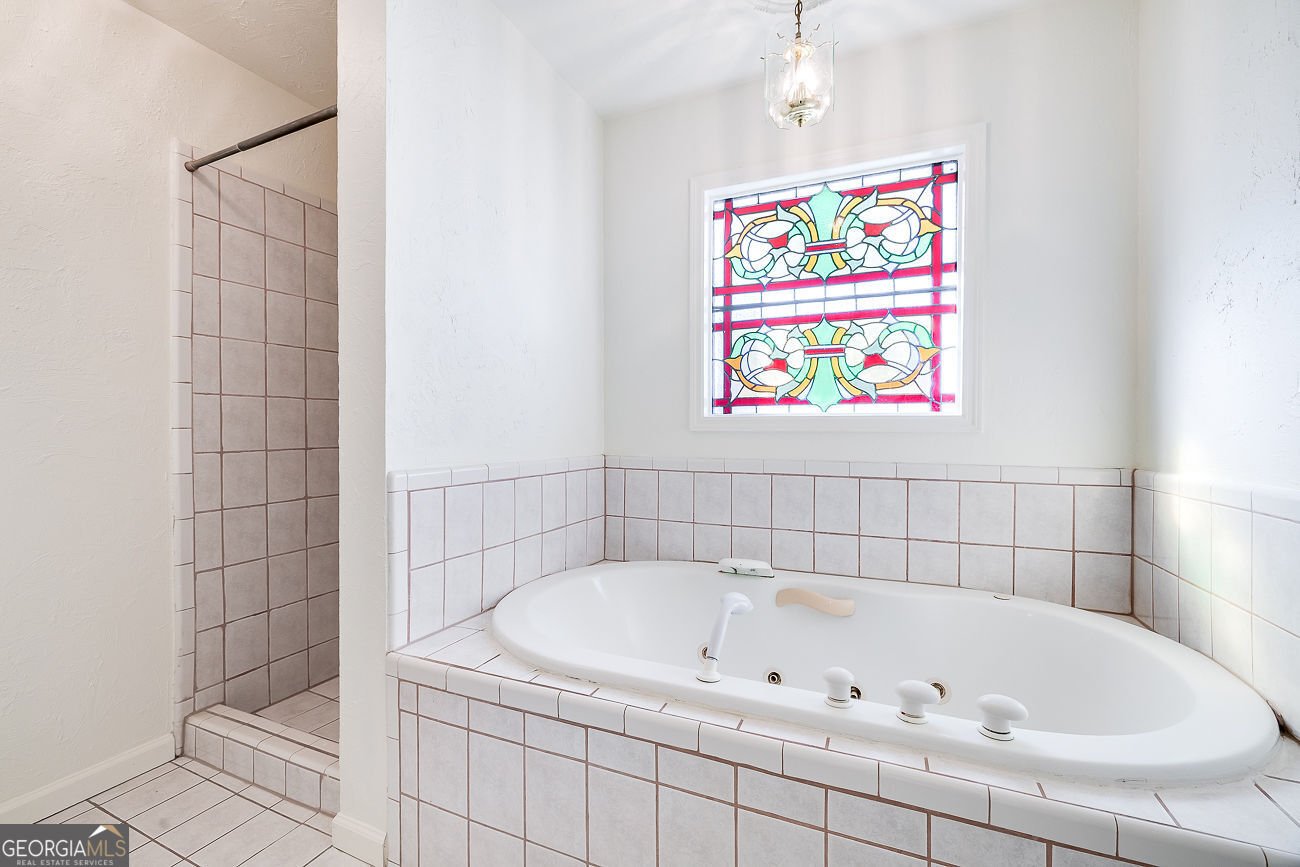 250 Interstate Circle Bloomingdale - 27