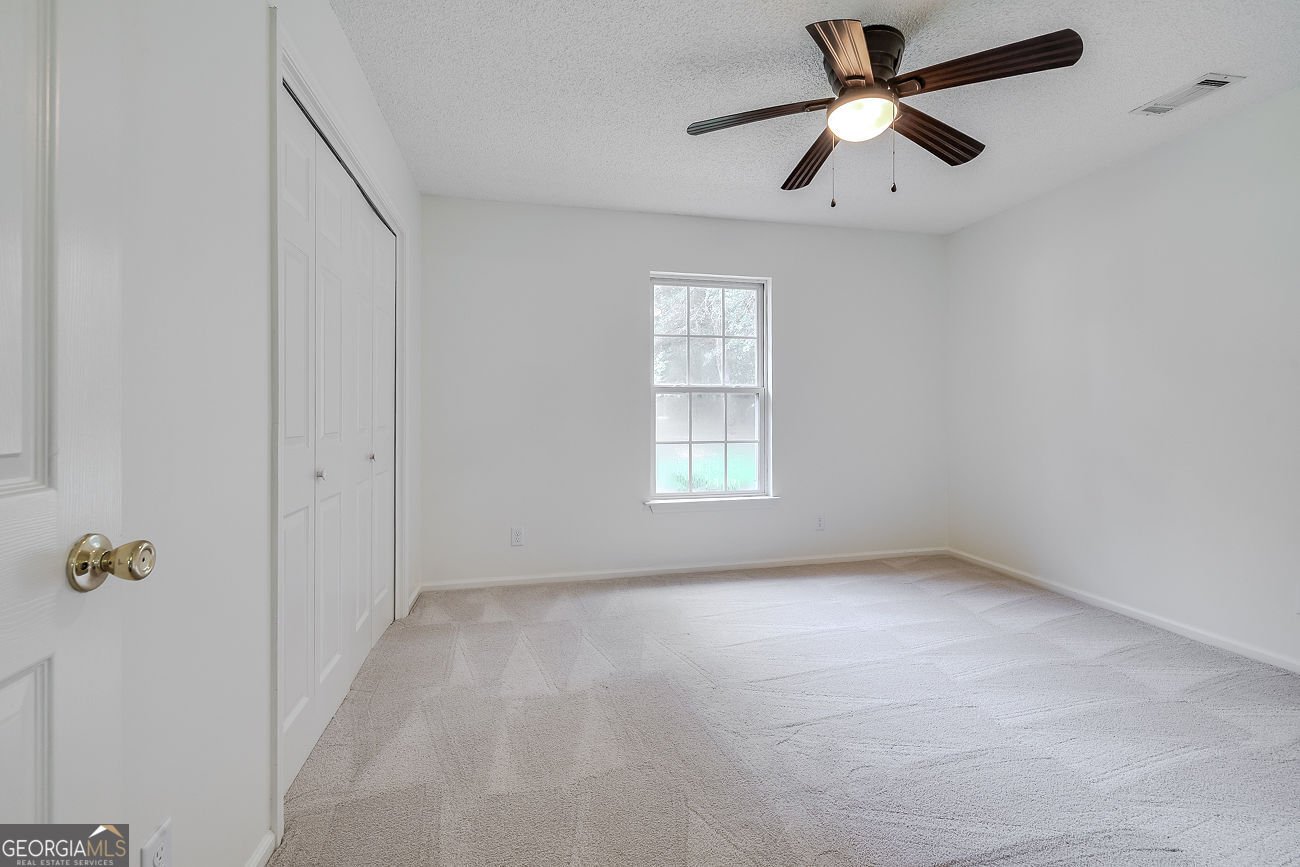 250 Interstate Circle Bloomingdale - 28