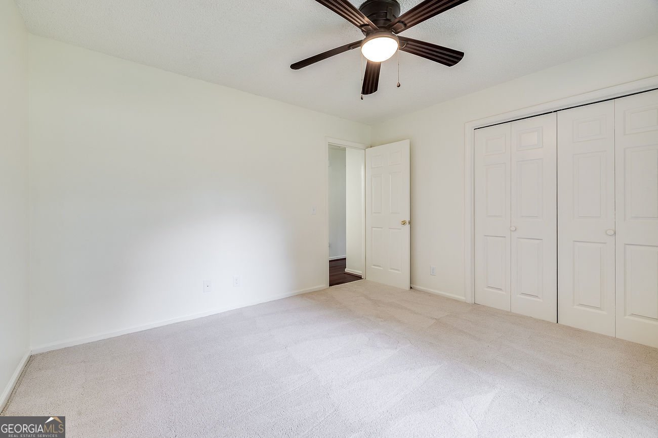 250 Interstate Circle Bloomingdale - 29