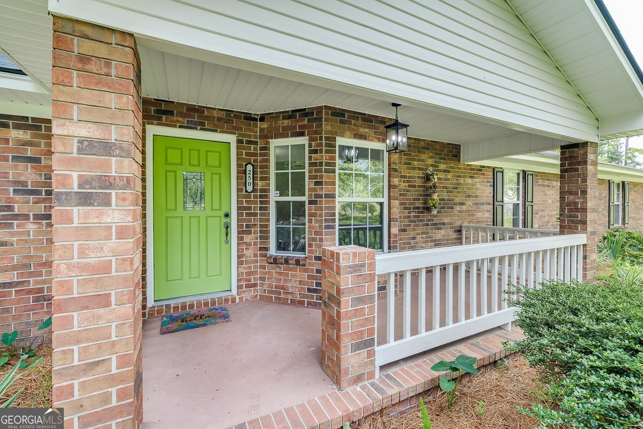 250 Interstate Circle Bloomingdale - 3