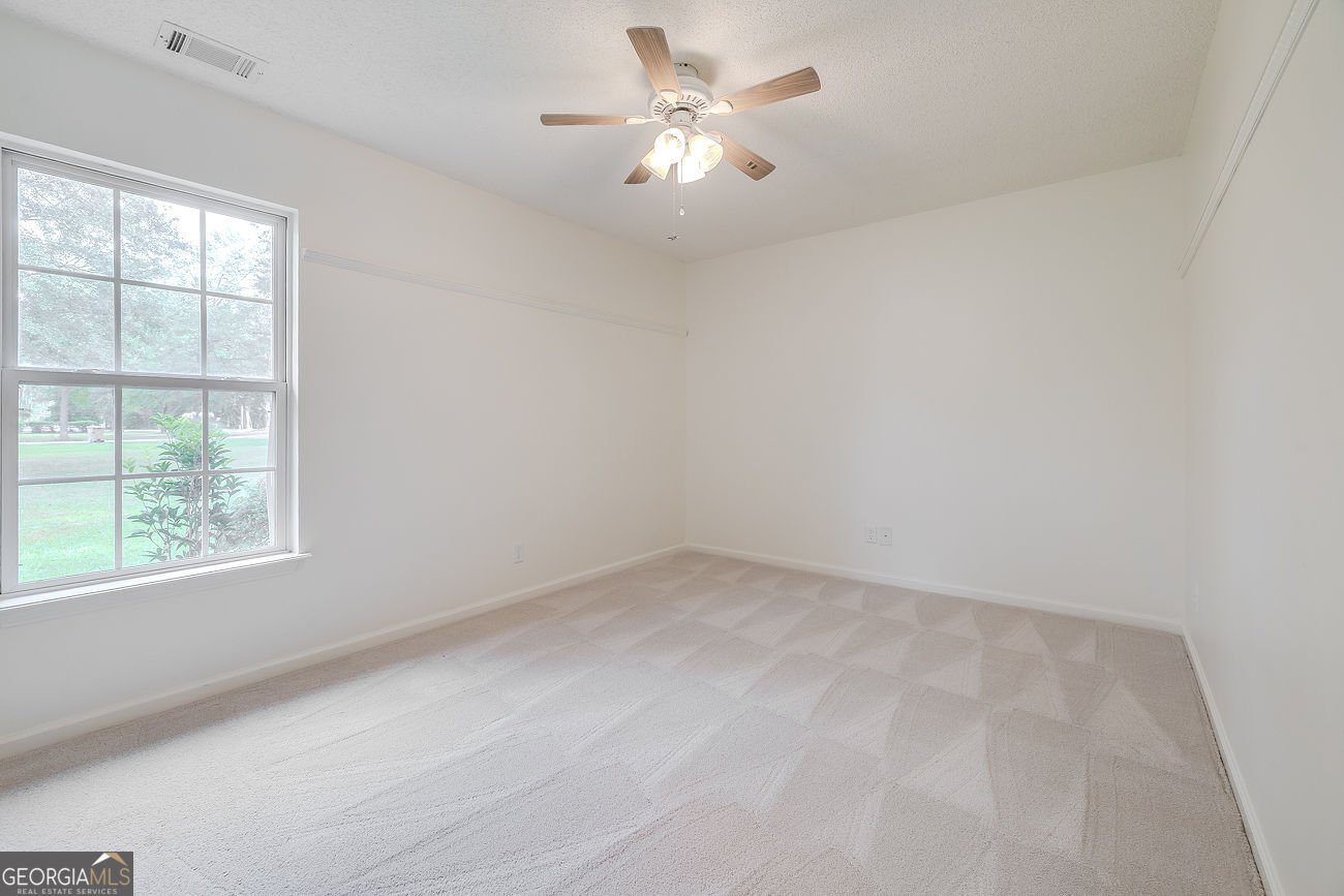 250 Interstate Circle Bloomingdale - 30