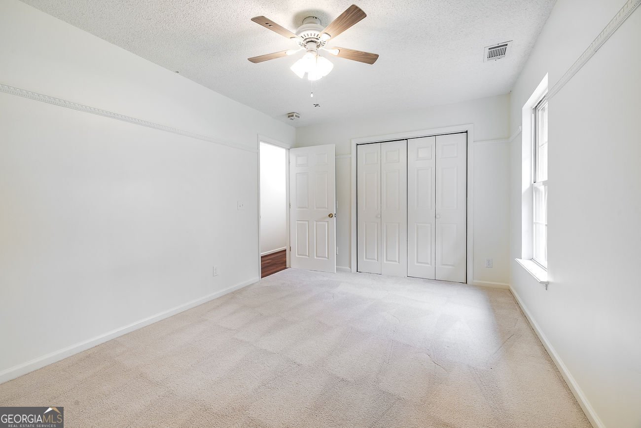 250 Interstate Circle Bloomingdale - 31