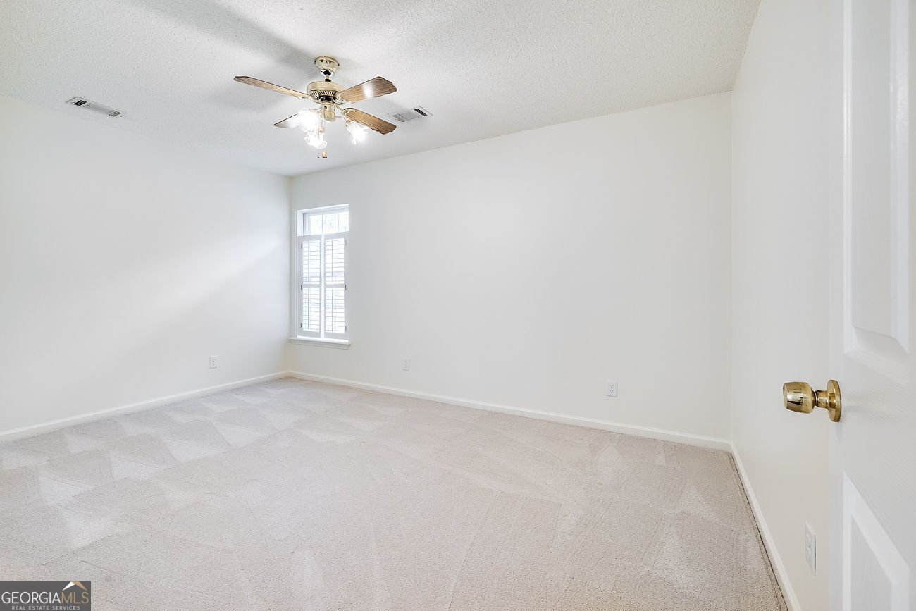 250 Interstate Circle Bloomingdale - 33