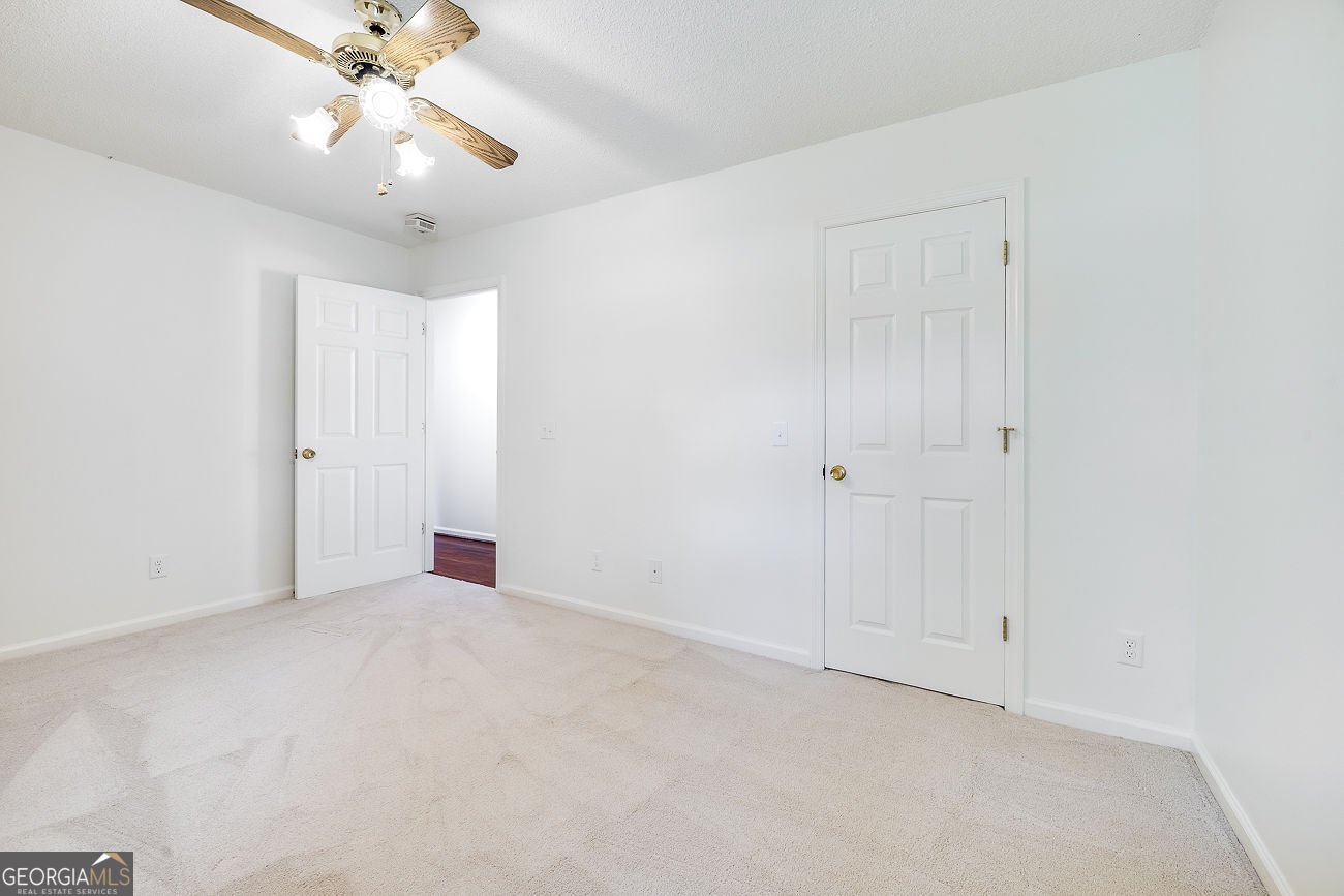 250 Interstate Circle Bloomingdale - 34