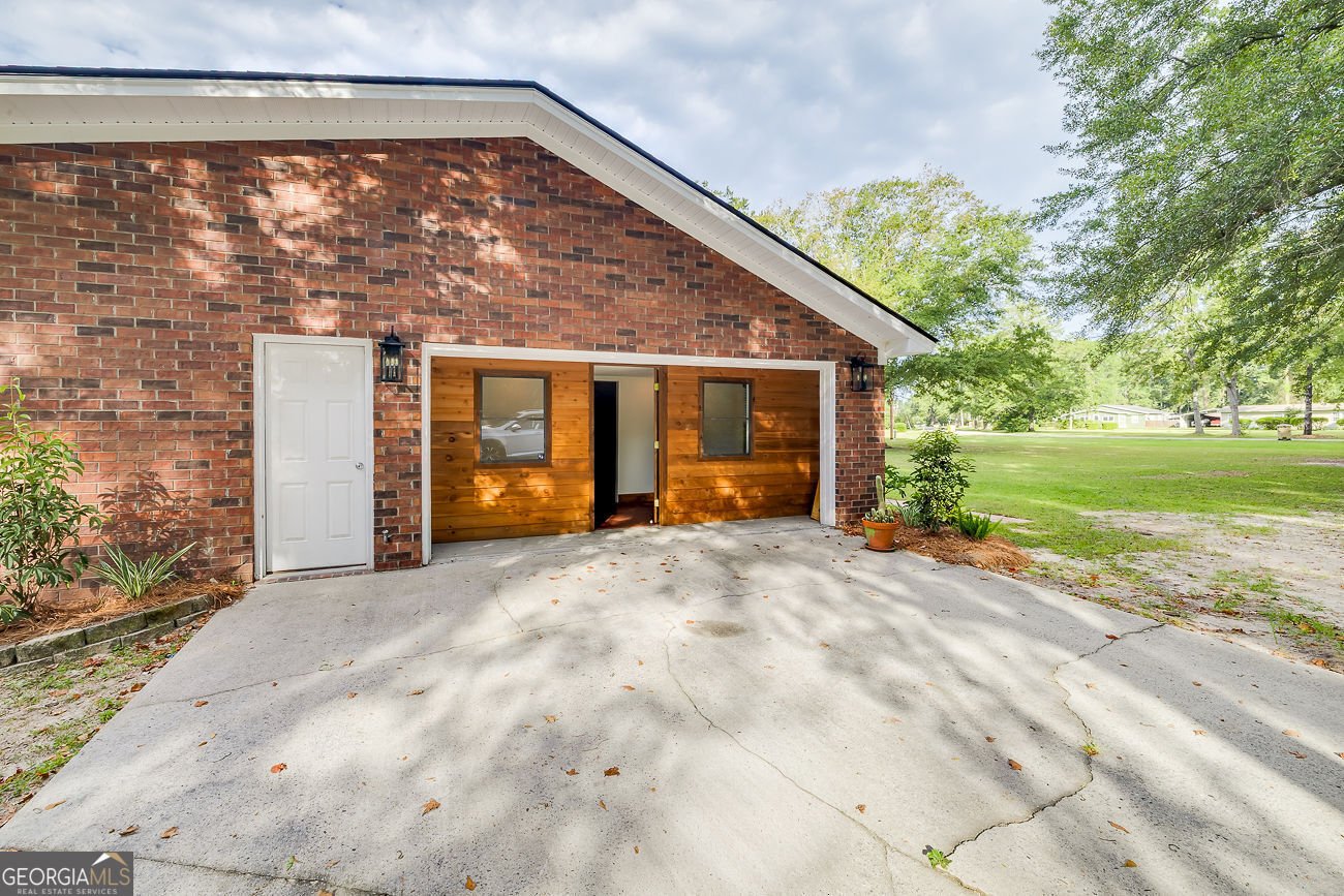 250 Interstate Circle Bloomingdale - 36